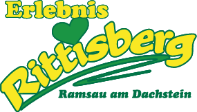 Logo Rittisberg
